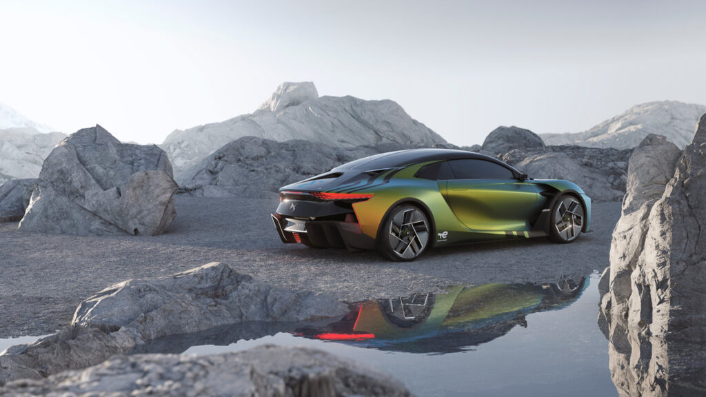 DS E-TENSE PERFORMANCE-6