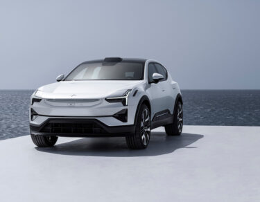 Polestar3