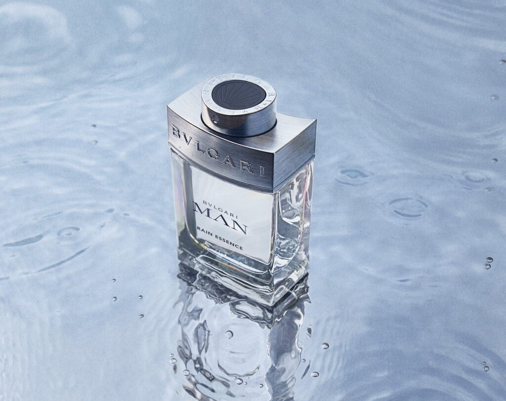 BVLGARI Man Rain Essence-2