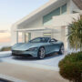 Ferrari Roma Spider