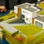 beurs eigen huis 2023