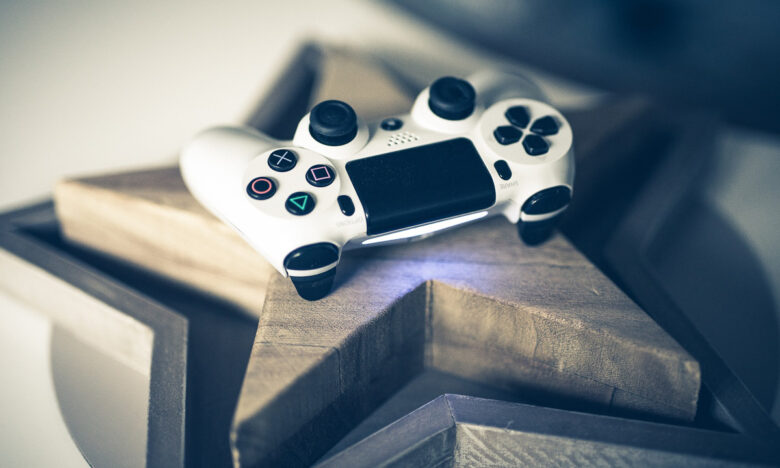 gaming