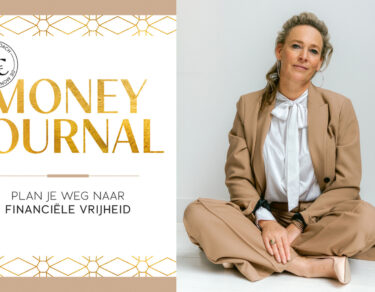 money journal
