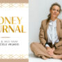 money journal