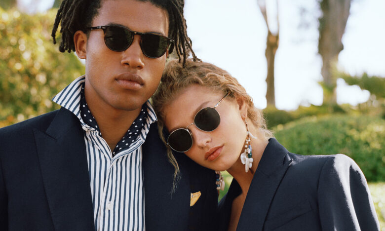 Ralph lauren