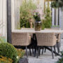 tuinsets-