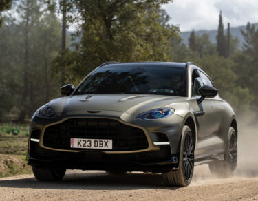 Aston Martin DBX707-5