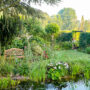 Nationale Tuinweek 2023