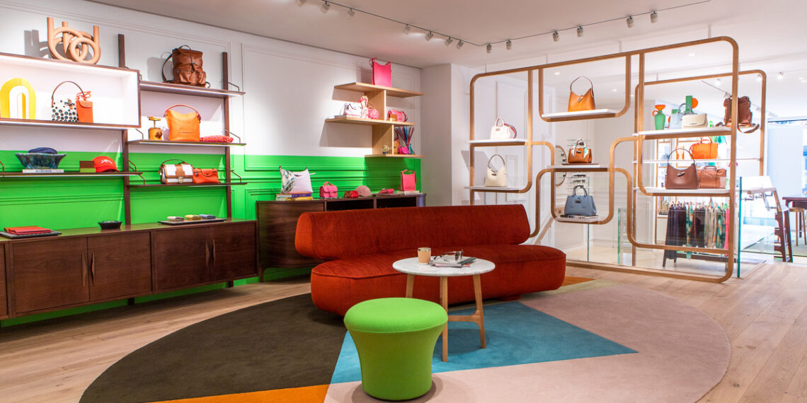 longchamp winkel -1