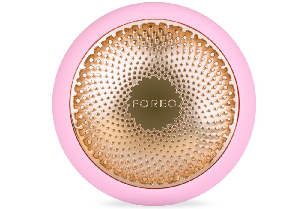 UFO™ 2 pink (€279)