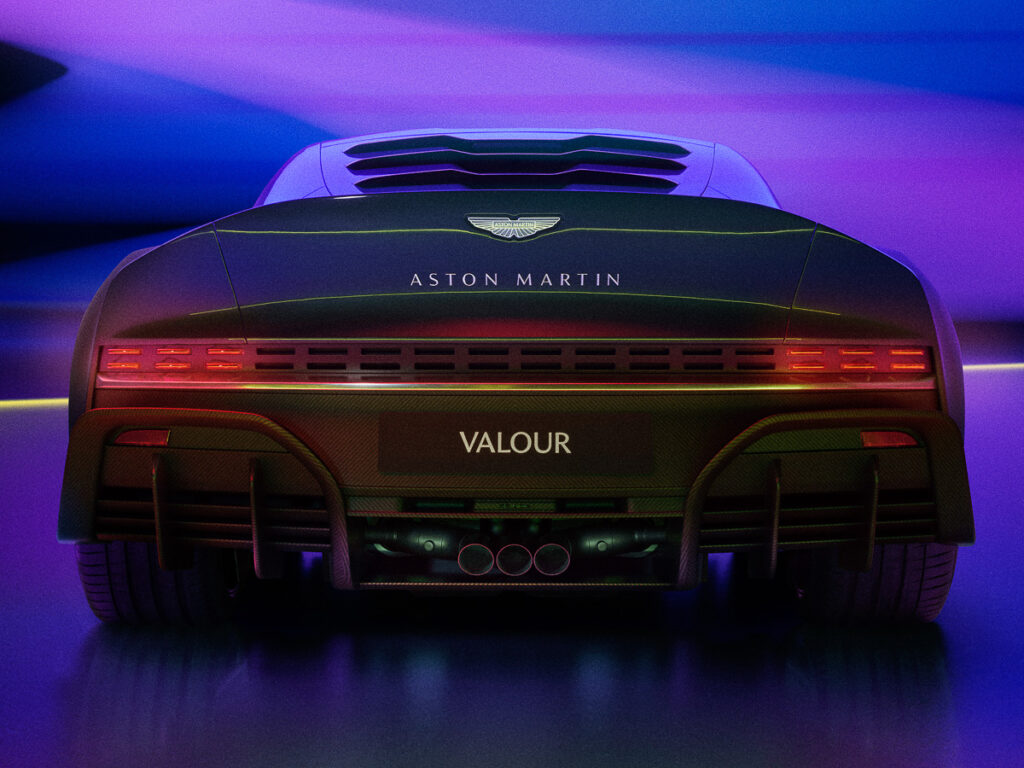 Aston Martin Valour-10