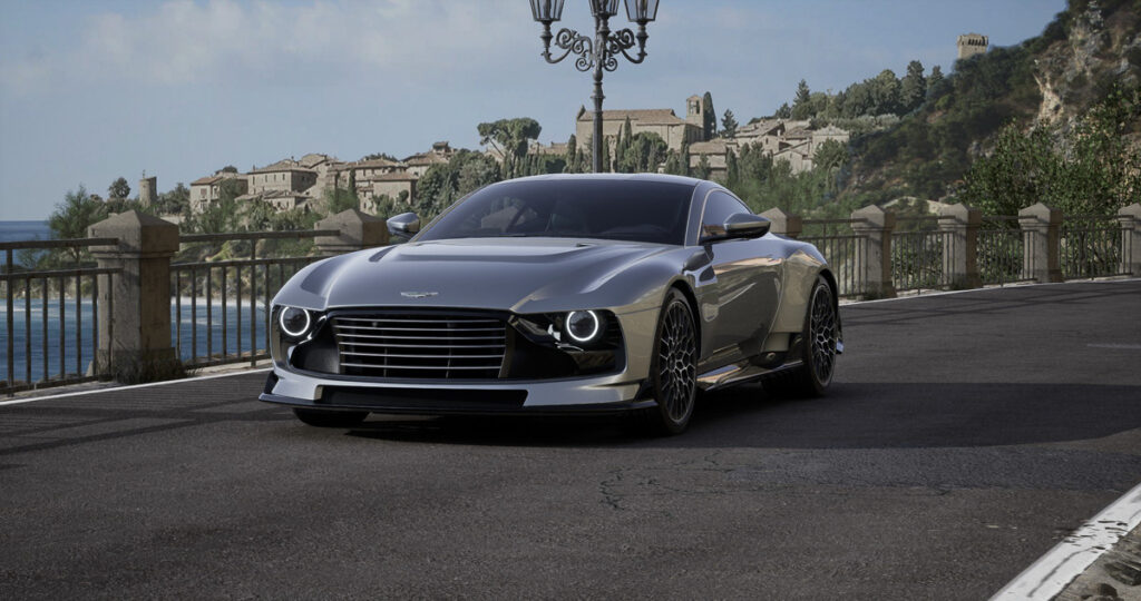 Aston Martin Valour-2