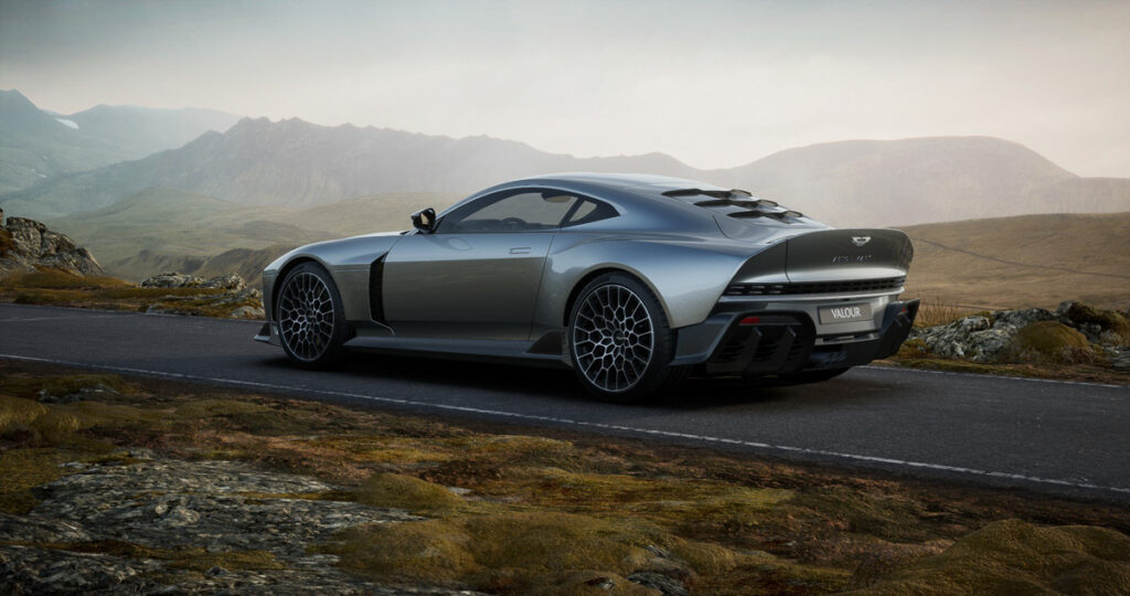 Aston Martin Valour-4