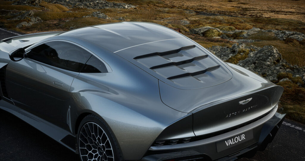 Aston Martin Valour-5