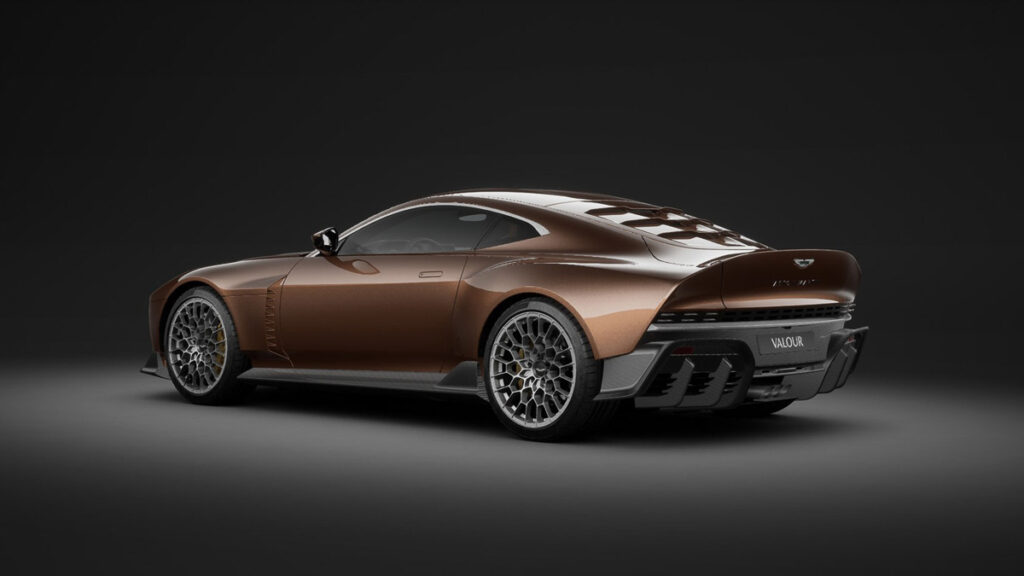 Aston Martin Valour-6