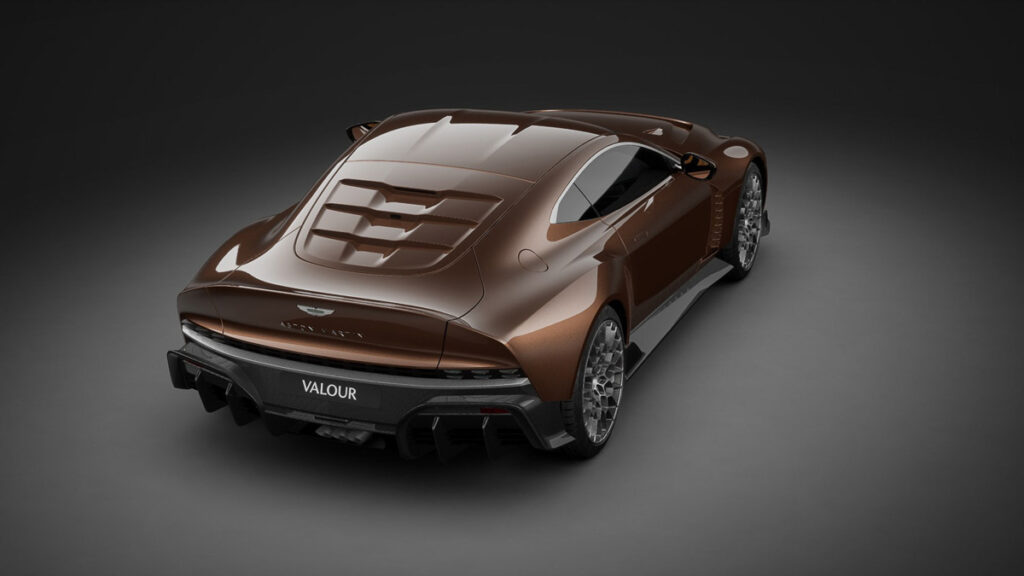 Aston Martin Valour-7