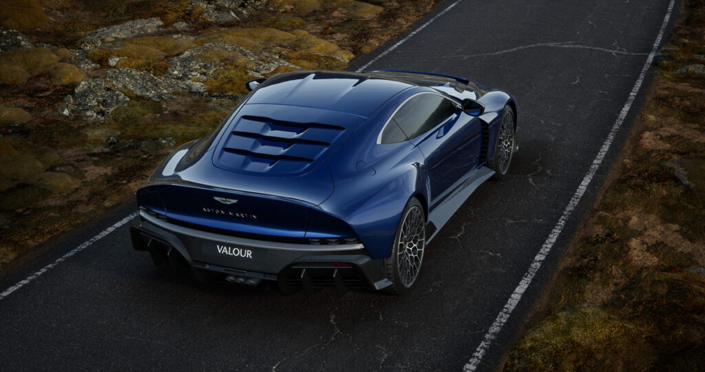 Aston Martin Valour-9