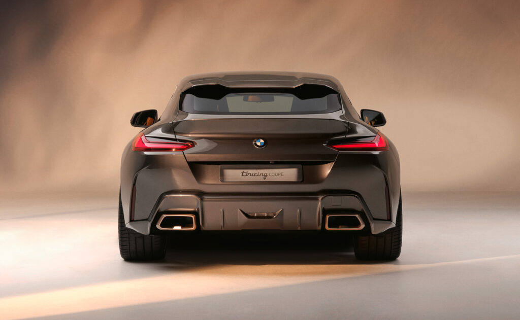 BMW Concept Touring Coupé-3