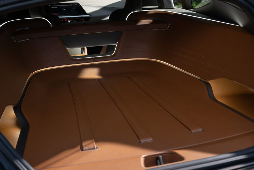 BMW Concept Touring Coupé-8