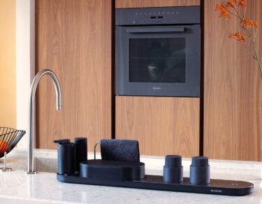 Brabantia SinkStyle-4