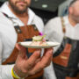 100Chefs by Gault&Millau