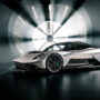 Aston Martin Valhalla