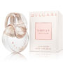 BVLGARI Omnia Crystalline