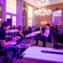 museumnacht 2023