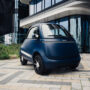 microlino