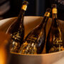 Rare Millésime 2013