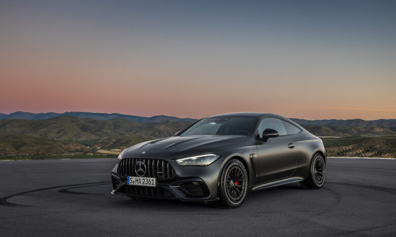 Mercedes-AMG-CLE-53-4Matic-Coupe