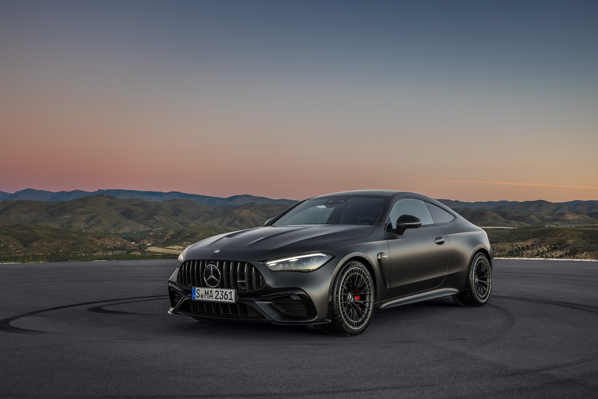 Mercedes-AMG-CLE-53-4Matic-Coupe