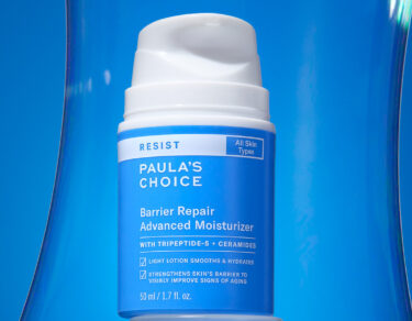 Paula’s Choice RESIST Barrier Repair Advanced Nachtcrème