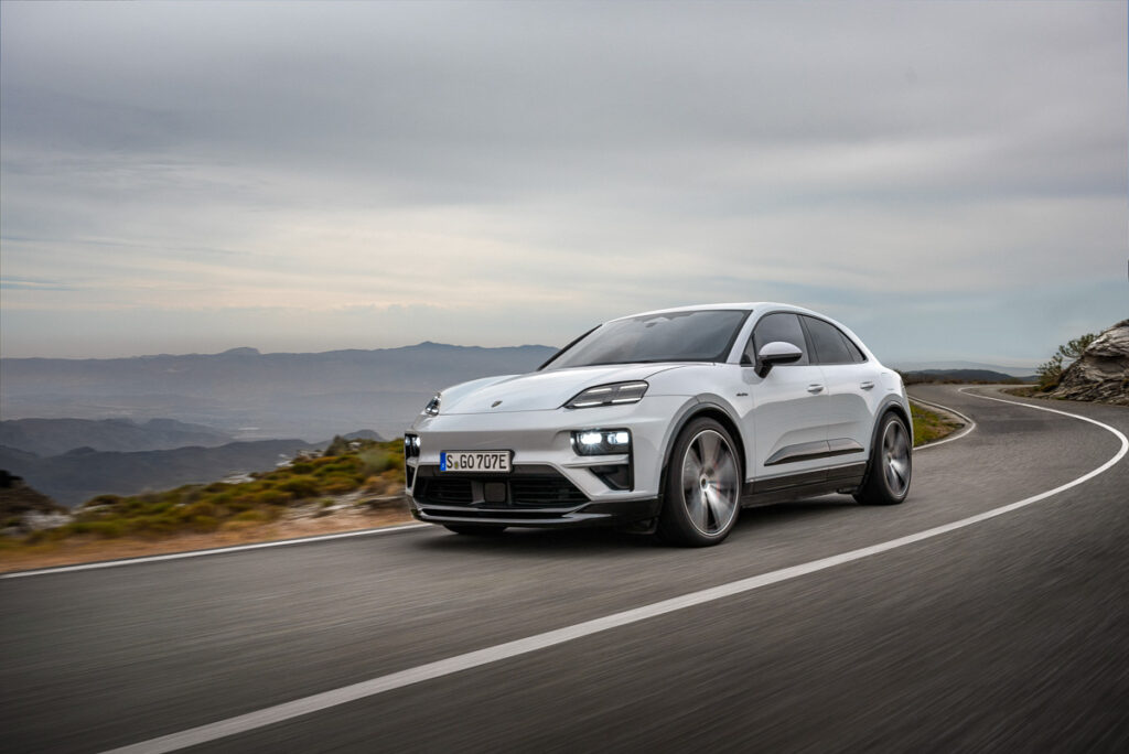 porsche macan-2