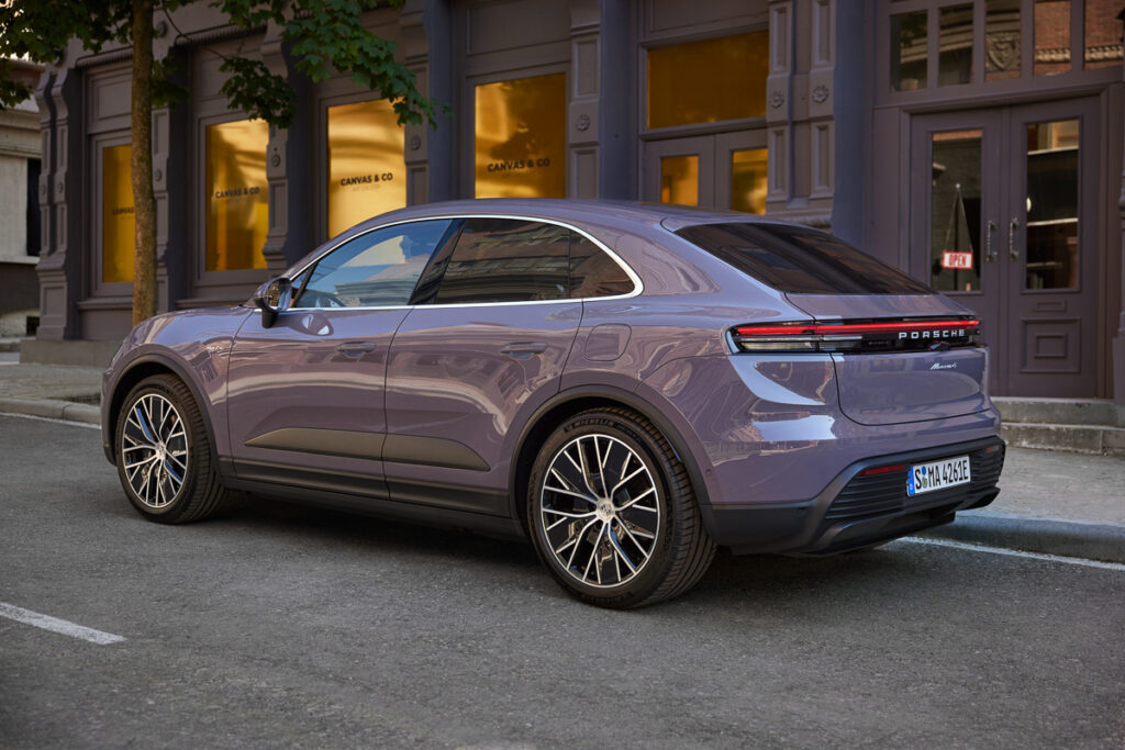 porsche macan-4