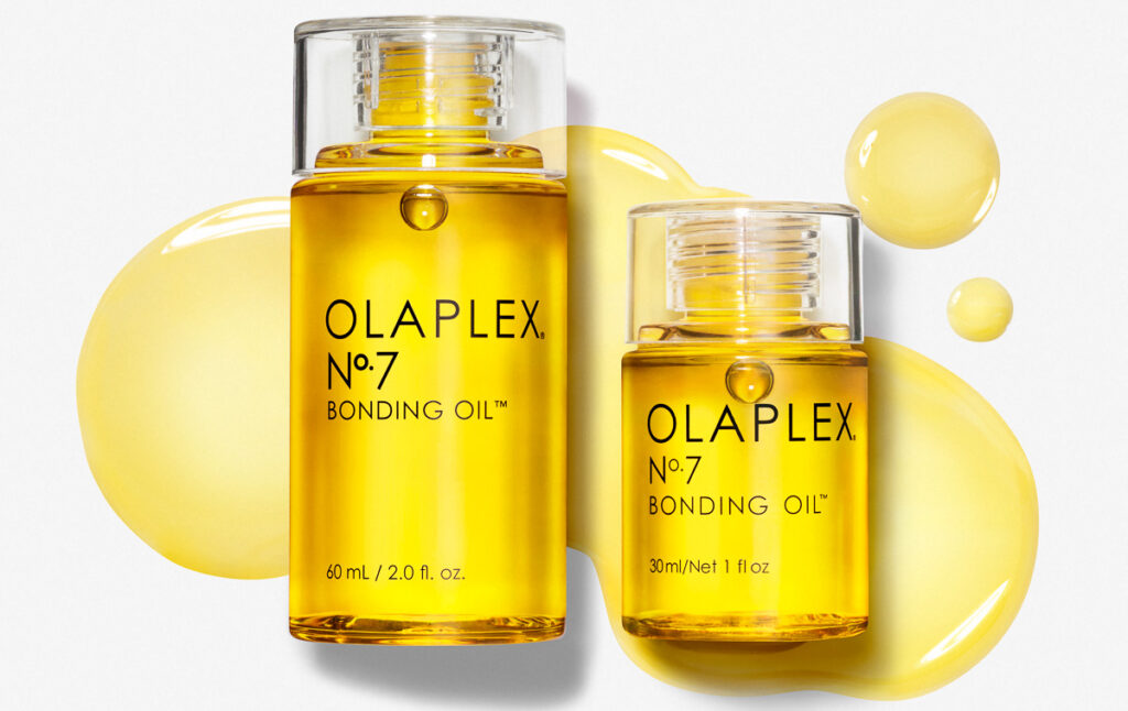 olaplex 7-2