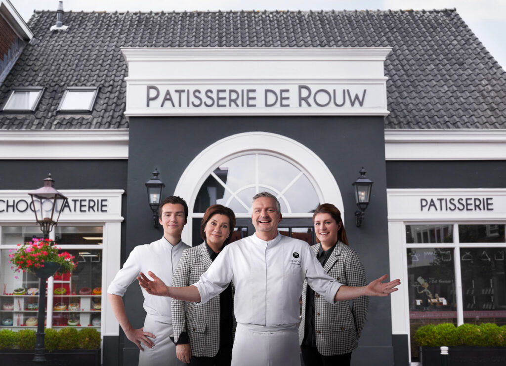 Patisserie de Rouw-7