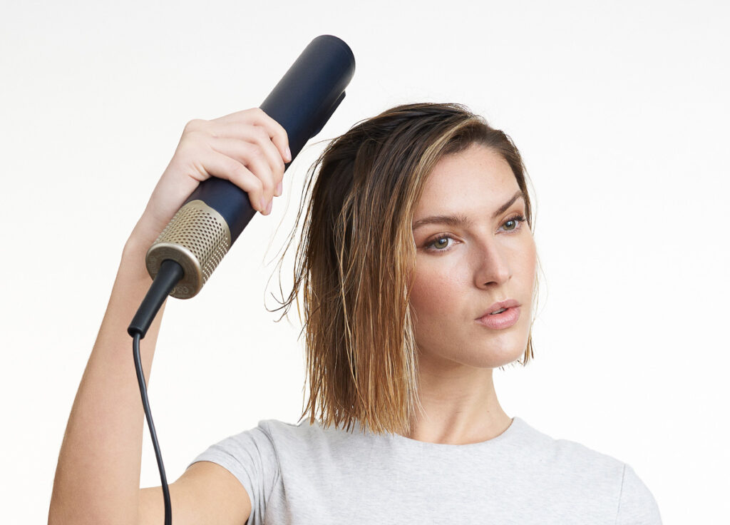 BaByliss Air Wand-3