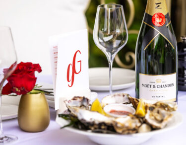 Moët & Chandon pop-up terras-2