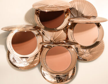 Charlotte Tilbury Bronzer