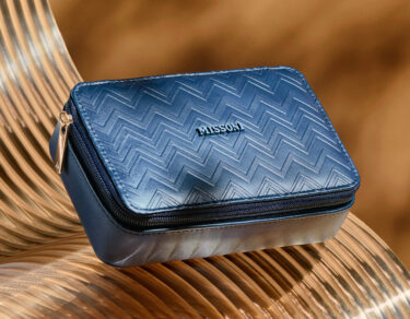 Missoni