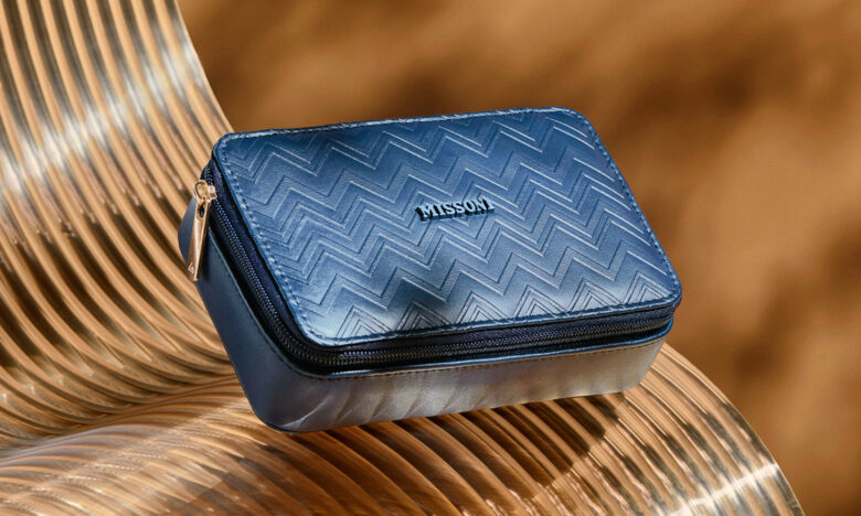 Missoni