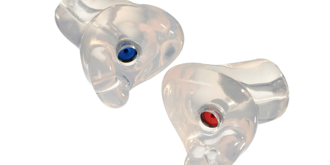 ears-1