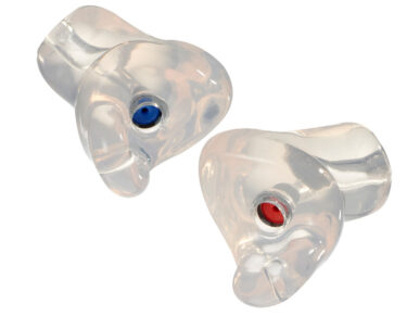 ears-1