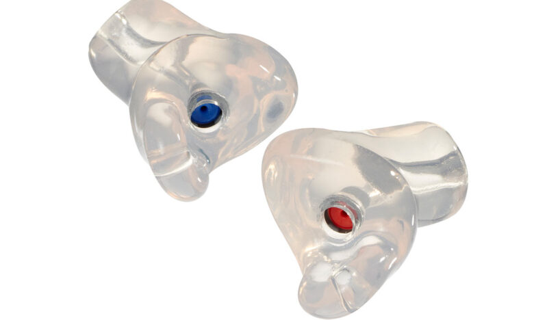 ears-1