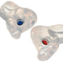 ears-1