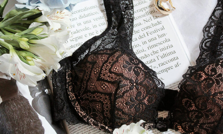 lingerie